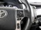 2018 Toyota Tundra 4WD SR5