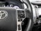 2018 Toyota Tundra 4WD SR5