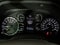 2018 Toyota Tundra 4WD SR5