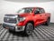 2018 Toyota Tundra 4WD SR5
