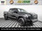 2023 Toyota Tundra 4WD TRD Pro Hybrid