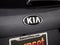 2020 Kia Sorento EX V6
