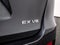 2020 Kia Sorento EX V6