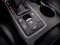 2020 Kia Sorento EX V6