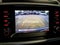 2020 Kia Sorento EX V6
