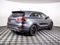 2020 Kia Sorento EX V6