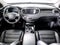2020 Kia Sorento EX V6