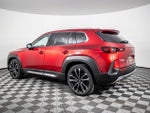 2023 Mazda Mazda CX-50 2.5 Turbo Premium Package