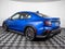 2024 Subaru WRX TR