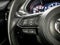 2023 Mazda Mazda CX-5 2.5 Turbo