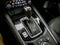 2023 Mazda Mazda CX-5 2.5 Turbo