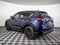 2023 Mazda Mazda CX-5 2.5 Turbo