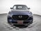 2023 Mazda Mazda CX-5 2.5 Turbo