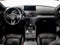 2021 Mazda Mazda CX-5 Signature