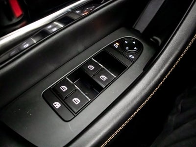 2024 Mazda Mazda CX-90 PHEV Premium