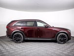 2024 Mazda Mazda CX-90 PHEV Premium