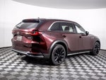 2024 Mazda Mazda CX-90 PHEV Premium