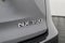 2021 Lexus NX NX 300 F SPORT