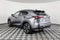2021 Lexus NX NX 300 F SPORT