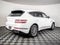 2024 Genesis GV80 4DR AWD 2.5