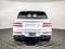 2024 Genesis GV80 4DR AWD 2.5