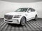 2024 Genesis GV80 4DR AWD 2.5