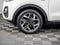 2021 Kia Sportage EX