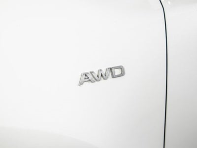 2021 Kia Sportage EX