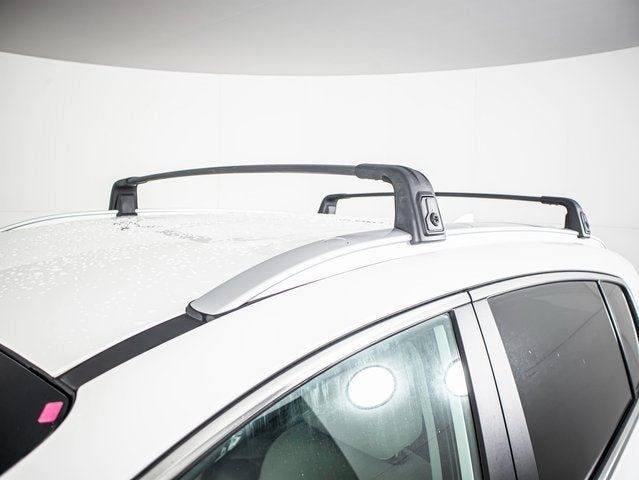 2021 Kia Sportage EX