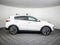 2021 Kia Sportage EX
