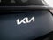 2025 Kia Sportage Hybrid EX