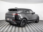2023 Land Rover Range Rover Sport SE
