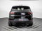 2023 Land Rover Range Rover Sport SE
