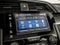 2018 Honda Civic Hatchback Sport Touring
