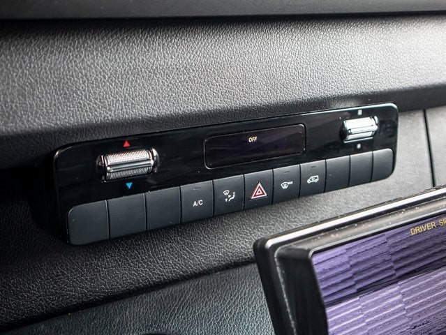 2021 Mercedes-Benz Sprinter Cargo Van 2500 HIGH ROOF