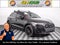 2022 Audi SQ5 Premium Plus
