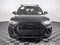 2022 Audi SQ5 Premium Plus