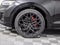 2022 Audi SQ5 Premium Plus