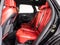 2022 Audi SQ5 Premium Plus
