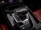 2022 Audi SQ5 Premium Plus