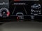 2022 Audi SQ5 Premium Plus