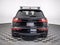 2022 Audi SQ5 Premium Plus
