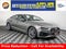 2025 Audi A5 Sportback S line Premium