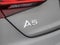 2025 Audi A5 Sportback S line Premium