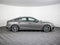 2025 Audi A5 Sportback S line Premium
