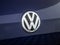 2018 Volkswagen e-Golf SEL Premium