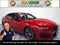 2022 Acura TLX A-Spec Package SH-AWD