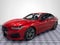 2022 Acura TLX A-Spec Package SH-AWD