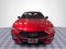 2022 Acura TLX A-Spec Package SH-AWD