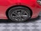 2022 Acura TLX A-Spec Package SH-AWD